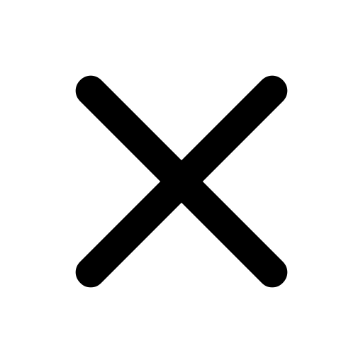 Fermer menu